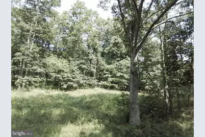 11731-11737 Town Creek Road NE, Flintstone, MD 21530 - Photo 1