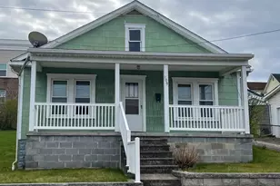 109 Reynolds, Cumberland, MD 21502 - Photo 1