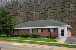 955 Frederick St, Cumberland, MD 21502 - Photo 1
