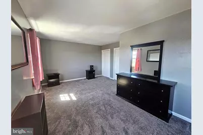 14201 Louise Drive SW, Cresaptown, MD 21502 - Photo 18