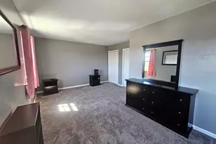 14201 Louise Dr SW, Cresaptown, MD 21502 - Photo 18