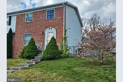 14201 Louise Drive SW, Cresaptown, MD 21502 - Photo 1