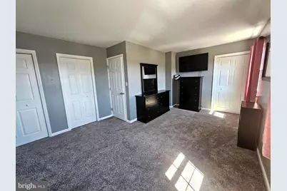 14201 Louise Drive SW, Cresaptown, MD 21502 - Photo 20
