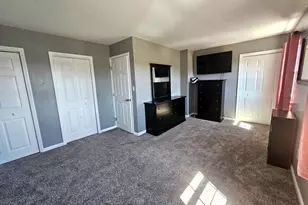 14201 Louise Dr SW, Cresaptown, MD 21502 - Photo 20