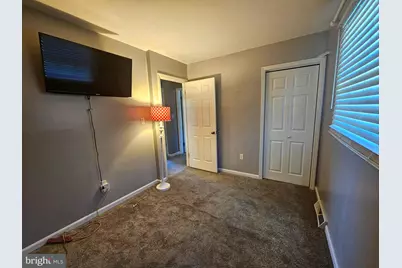 14201 Louise Drive SW, Cresaptown, MD 21502 - Photo 24