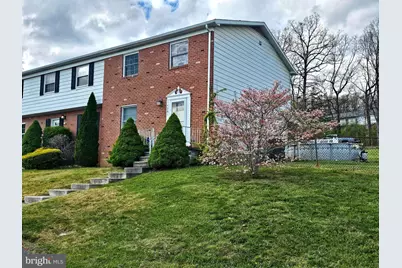 14201 Louise Drive SW, Cresaptown, MD 21502 - Photo 36