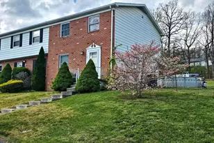 14201 Louise Dr SW, Cresaptown, MD 21502 - Photo 36