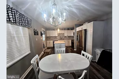 14201 Louise Drive SW, Cresaptown, MD 21502 - Photo 14