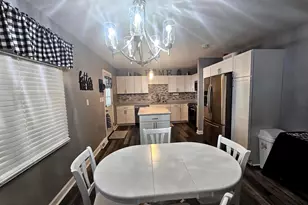 14201 Louise Dr SW, Cresaptown, MD 21502 - Photo 14