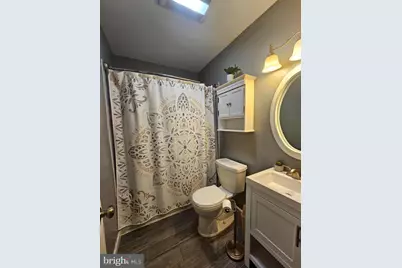 14201 Louise Drive SW, Cresaptown, MD 21502 - Photo 26