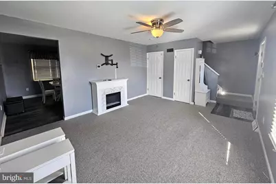 14201 Louise Drive SW, Cresaptown, MD 21502 - Photo 6