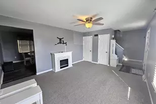 14201 Louise Dr SW, Cresaptown, MD 21502 - Photo 6