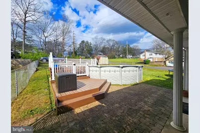 14201 Louise Drive SW, Cresaptown, MD 21502 - Photo 4
