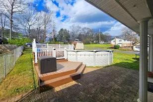 14201 Louise Dr SW, Cresaptown, MD 21502 - Photo 4