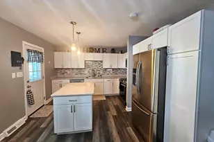 14201 Louise Dr SW, Cresaptown, MD 21502 - Photo 12