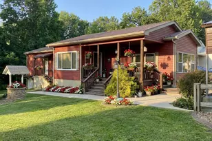 14244 Cunningham Dr SW, Cresaptown, MD 21502 - Photo 1