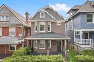 13 N Allegany St, Cumberland, MD 21502 - Photo 1