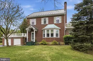 12035 Bedford Rd NE, Cumberland, MD 21502 - Photo 1