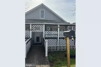717 Princeton Street, Cumberland, MD 21502 - Photo 1