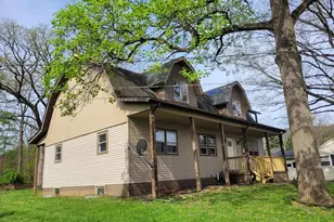 23 Oaklawn Ave, Lavale, MD 21502 - Photo 1