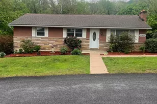 12400 Gramlich Rd SW, Lavale, MD 21502 - Photo 1