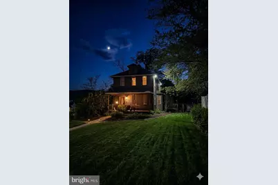 421 Wempe Drive, Cumberland, MD 21502 - Photo 1