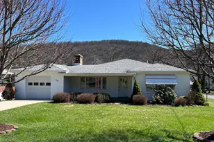 818 National Hwy, Lavale, MD 21502 - Photo 1