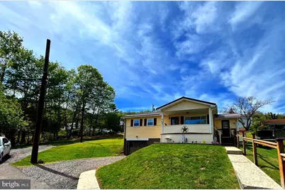 19006 Legion Road, Barton, MD 21521 - Photo 1