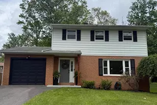 14903 Viewcrest Rd SW, Cresaptown, MD 21502 - Photo 1