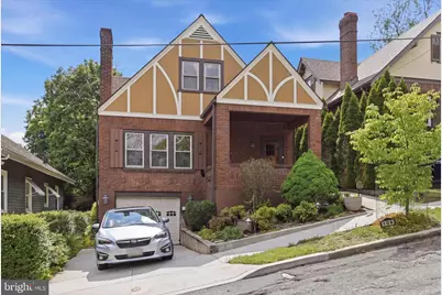106 Luteman Road, Cumberland, MD 21502 - Photo 1