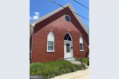 14 Stoyer Street, Frostburg, MD 21532 - Photo 1