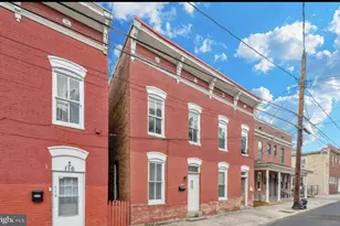 118 Independence St, Cumberland, MD 21502 - Photo 1