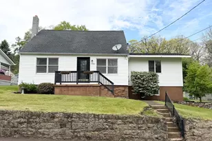 19305 Upper Consol Rd NW, Frostburg, MD 21532 - Photo 1
