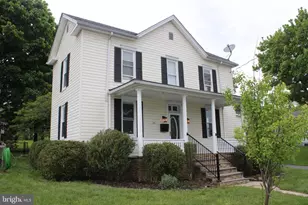 91 Pine St, Frostburg, MD 21532 - Photo 1