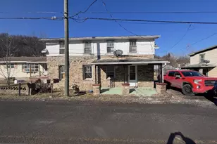 15943 Foundry, Mount Savage, MD 21545 - Photo 1