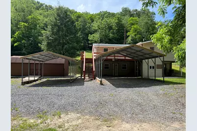 11319 Brashier Hollow Road SE, Cumberland, MD 21502 - Photo 1