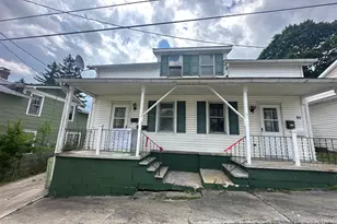 13 Welsh St, Frostburg, MD 21532 - Photo 1