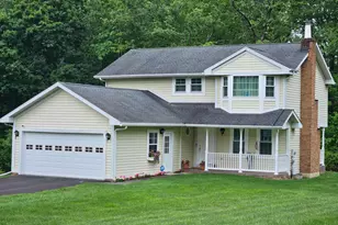 13900 Autumn Dr SW, Cresaptown, MD 21502 - Photo 1