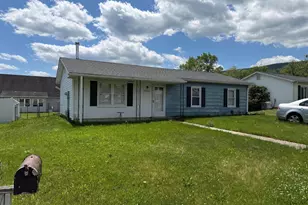 14220 Oak View Dr SW, Cresaptown, MD 21502 - Photo 1