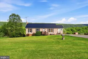12308 Swain Rd NE, Little Orleans, MD 21766 - Photo 1