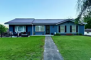14124 Louise Dr SW, Cumberland, MD 21502 - Photo 1