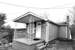 4 Yost Ave, Cumberland, MD 21502 - Photo 1