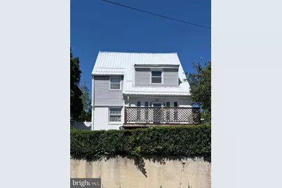 812 Fayette Street, Cumberland, MD 21502 - Photo 1
