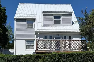 812 Fayette St, Cumberland, MD 21502 - Photo 1