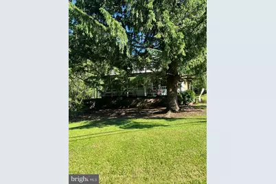 11402 Red Hill Road SW, Lavale, MD 21502 - Photo 1