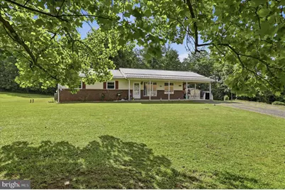 24712 Red Maple Road SW, McCoole, MD 21562 - Photo 1