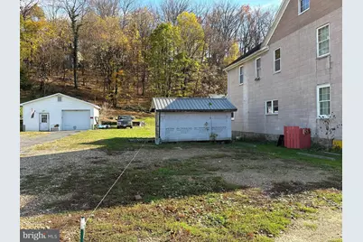 112 Main Street, Westernport, MD 21562 - Photo 1