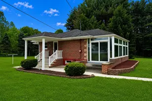 19210 S Railroad St, Barton, MD 21521 - Photo 1