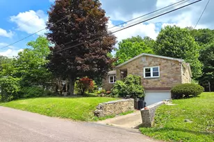 198 Bowery Extd St, Frostburg, MD 21532 - Photo 1