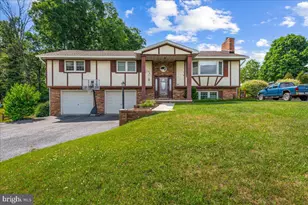 67 Meadow Rd, Frostburg, MD 21532 - Photo 1